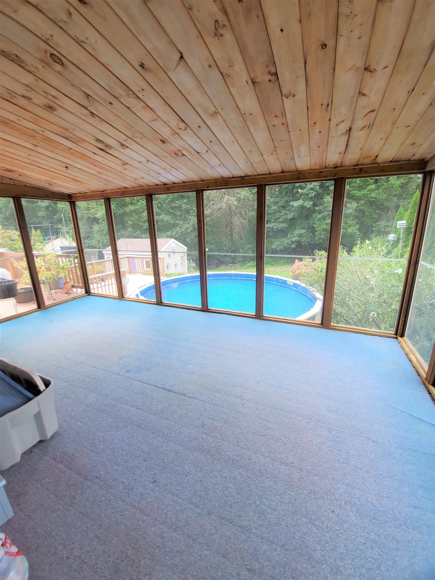 21 Fraser Drive Salem NH 03079