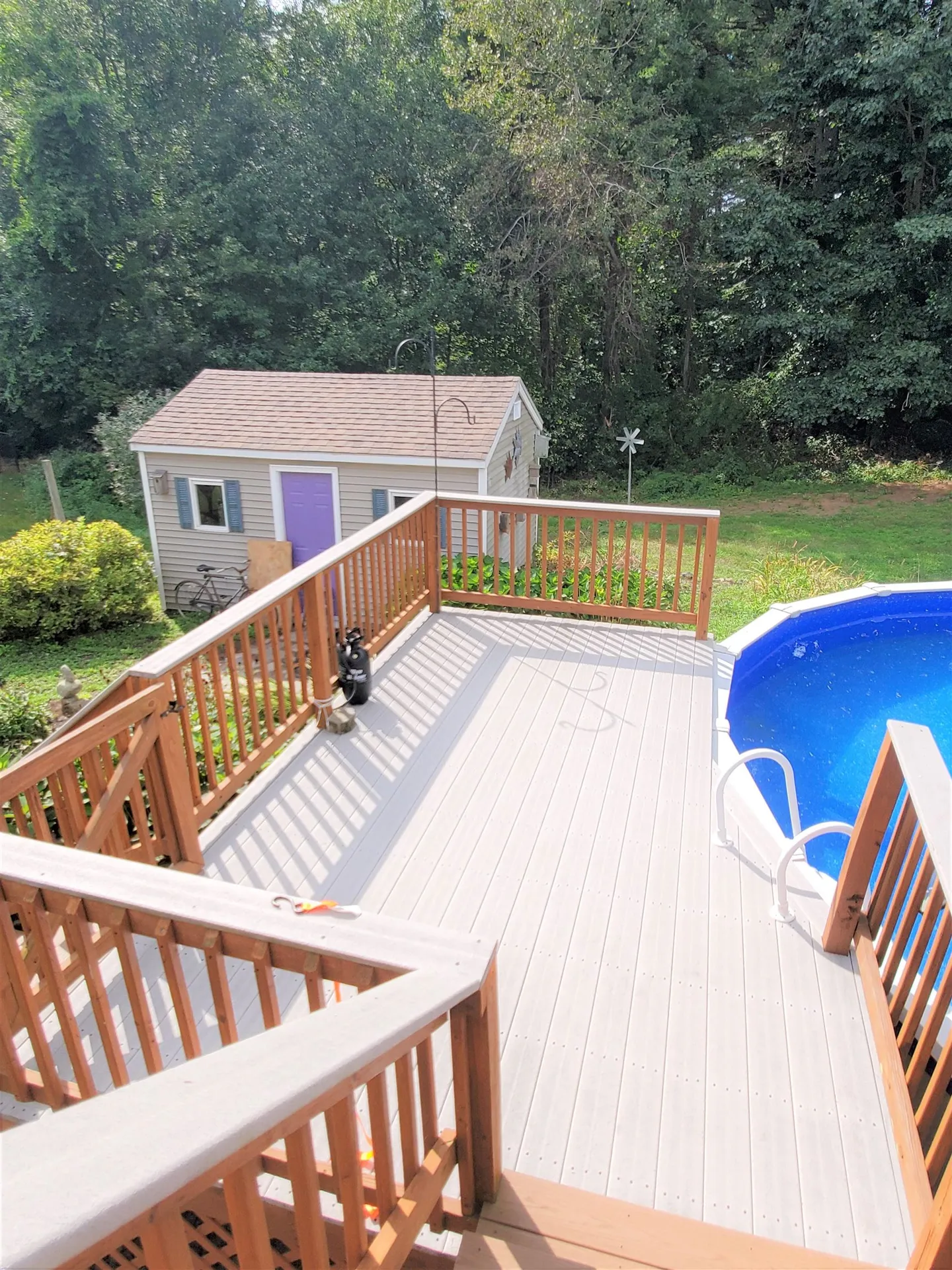 21 Fraser Drive Salem NH 03079