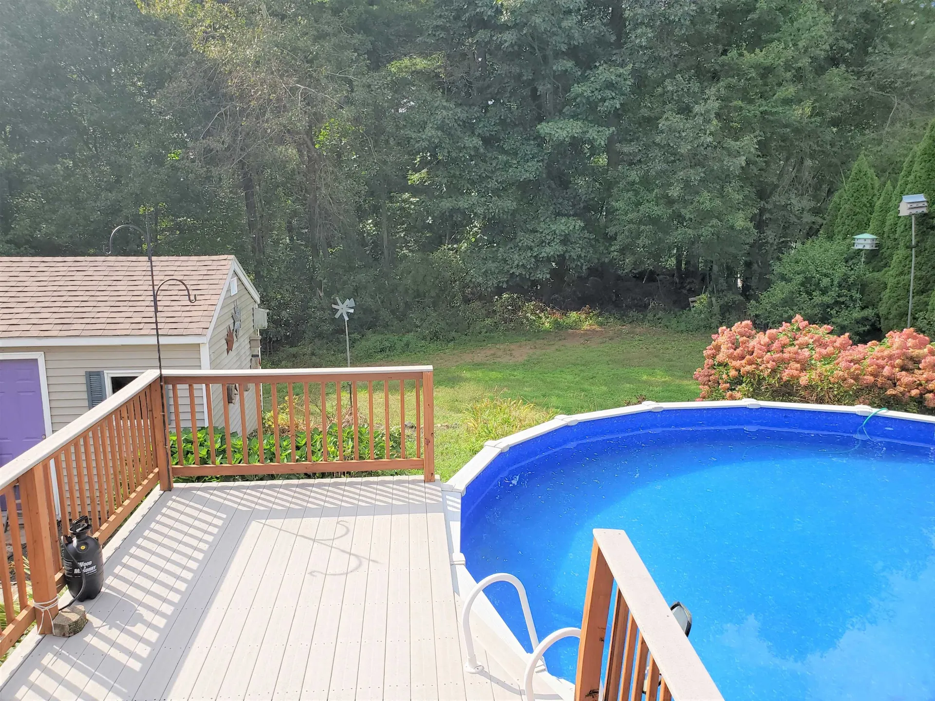 21 Fraser Drive Salem NH 03079