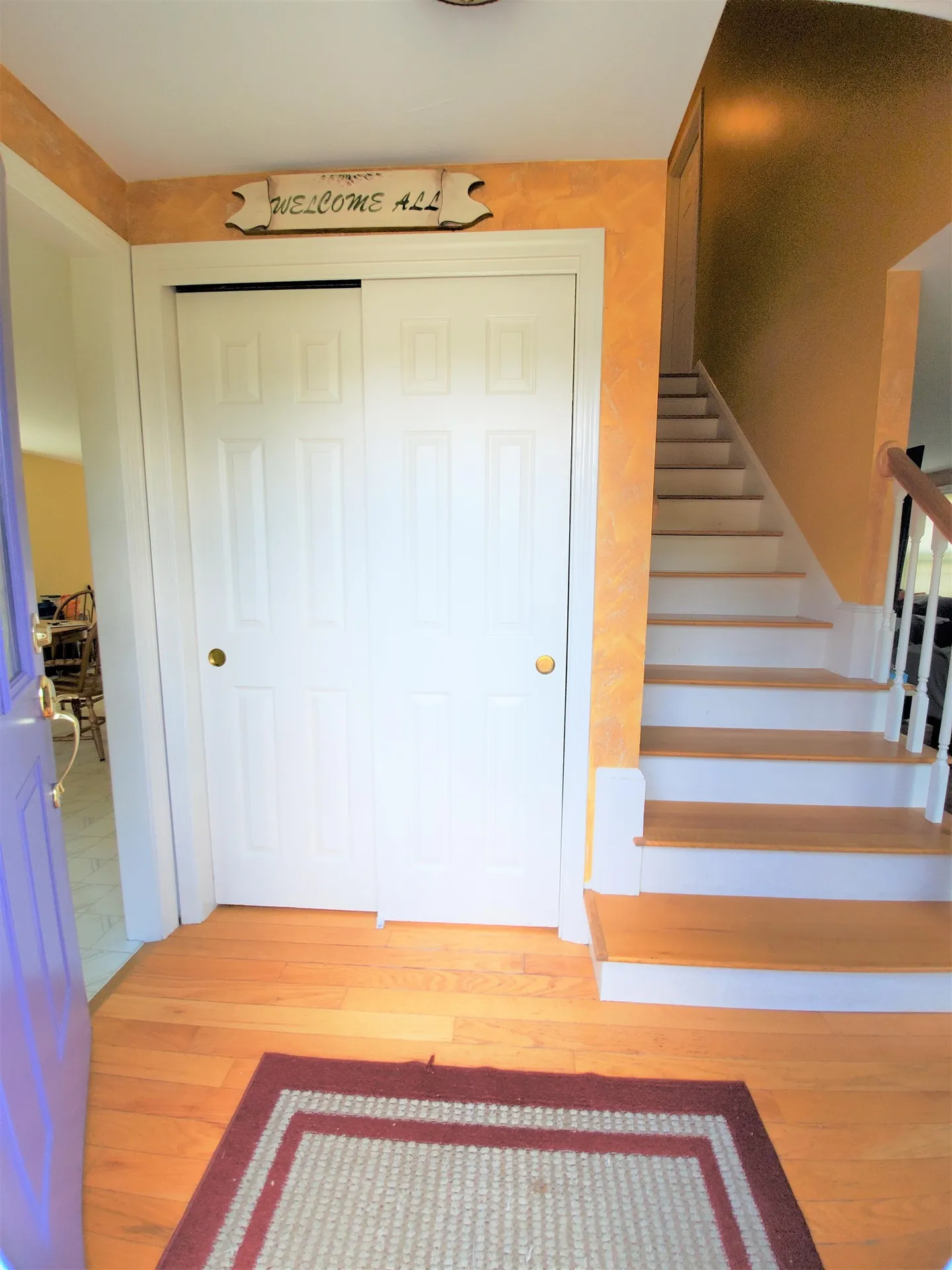 21 Fraser Drive Salem NH 03079