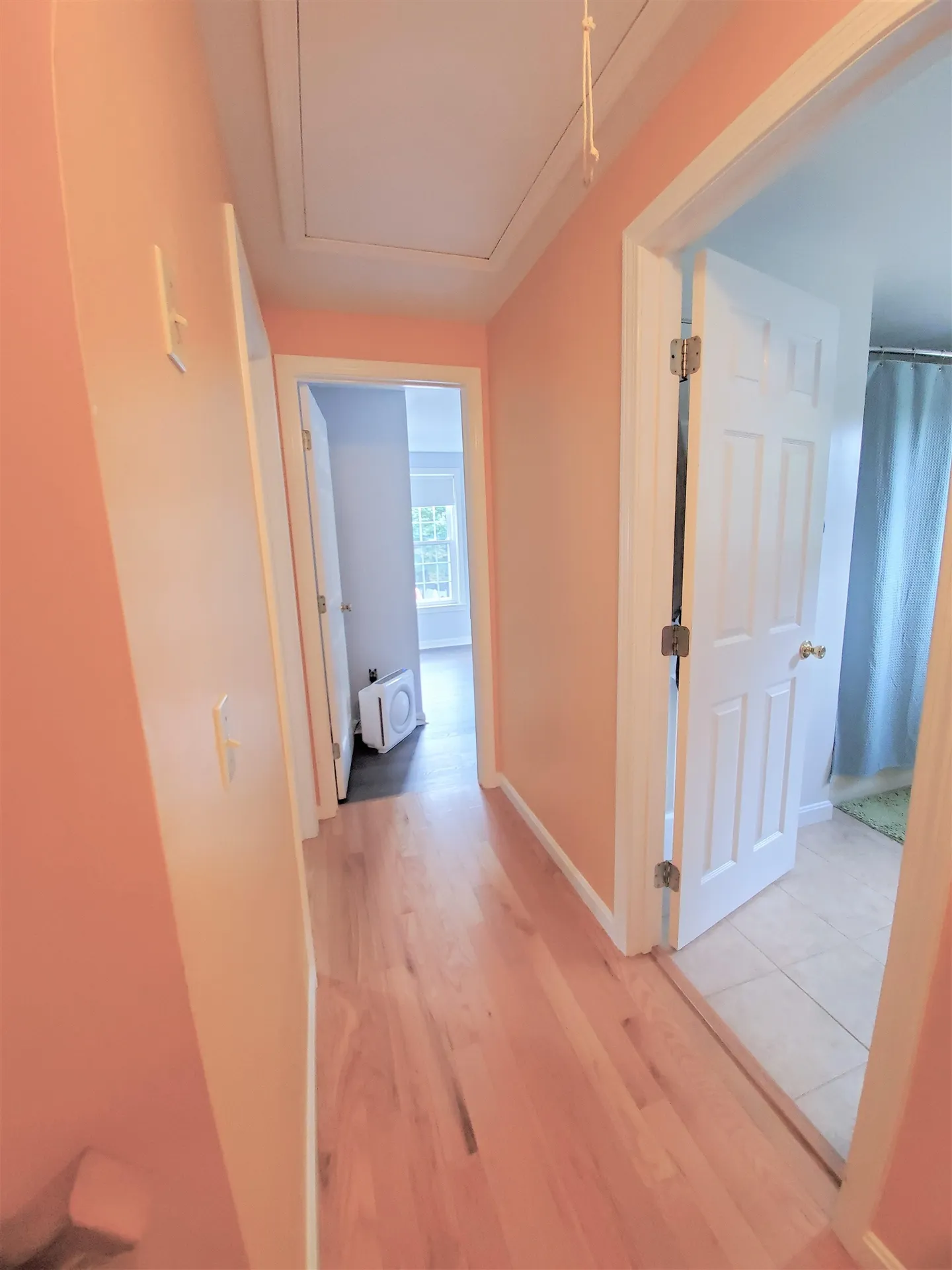 21 Fraser Drive Salem NH 03079