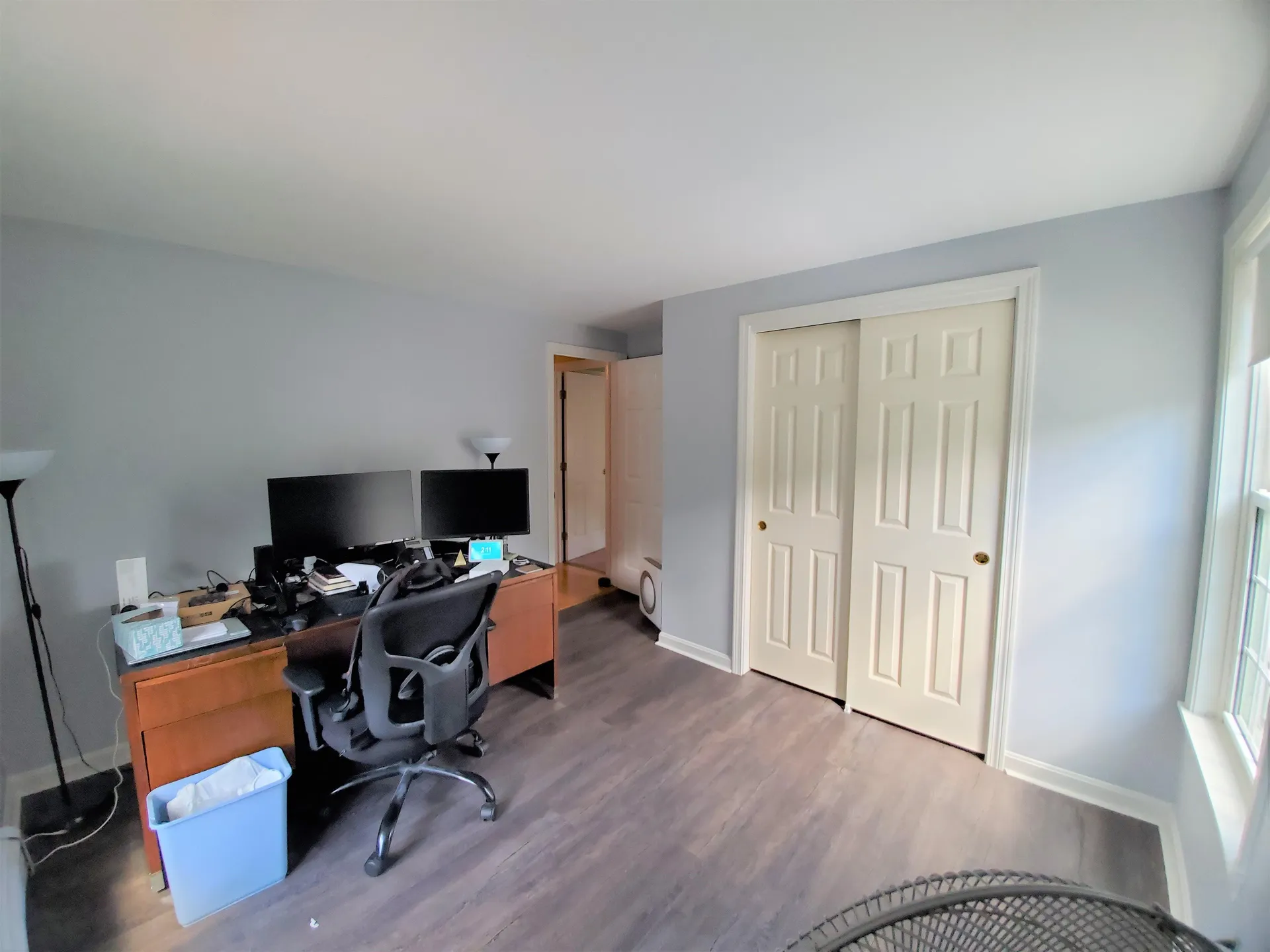 21 Fraser Drive Salem NH 03079