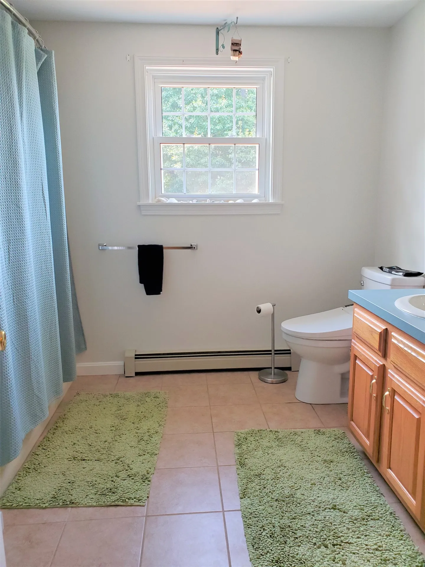 21 Fraser Drive Salem NH 03079
