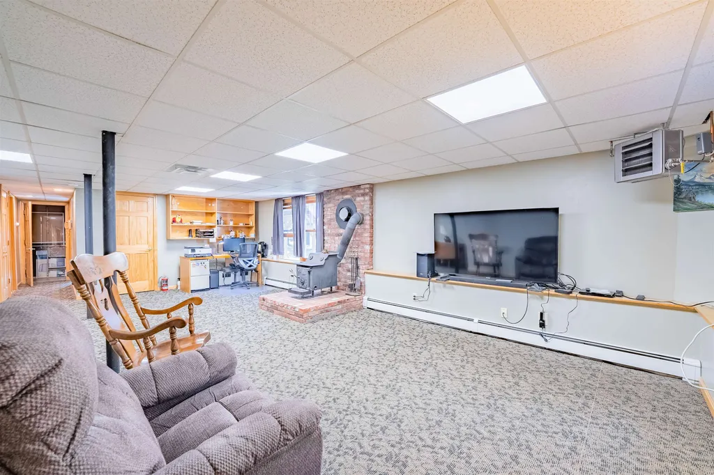 3 Loubier Drive Essex Junction VT 05452