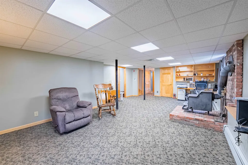 3 Loubier Drive Essex Junction VT 05452