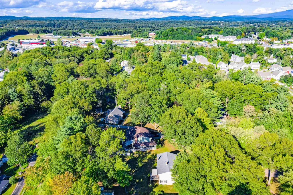 3 Loubier Drive Essex Junction VT 05452