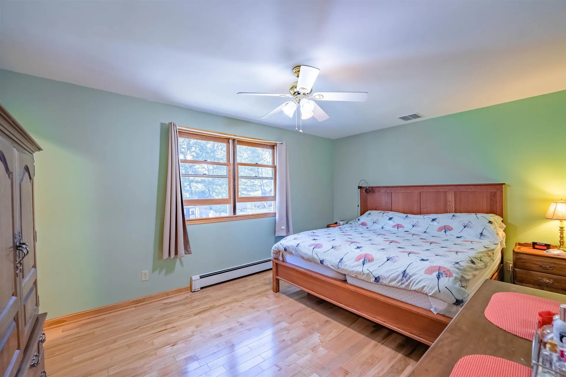 3 Loubier Drive Essex Junction VT 05452