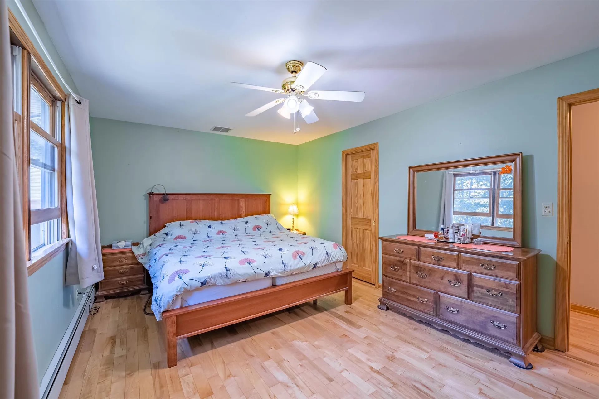 3 Loubier Drive Essex Junction VT 05452