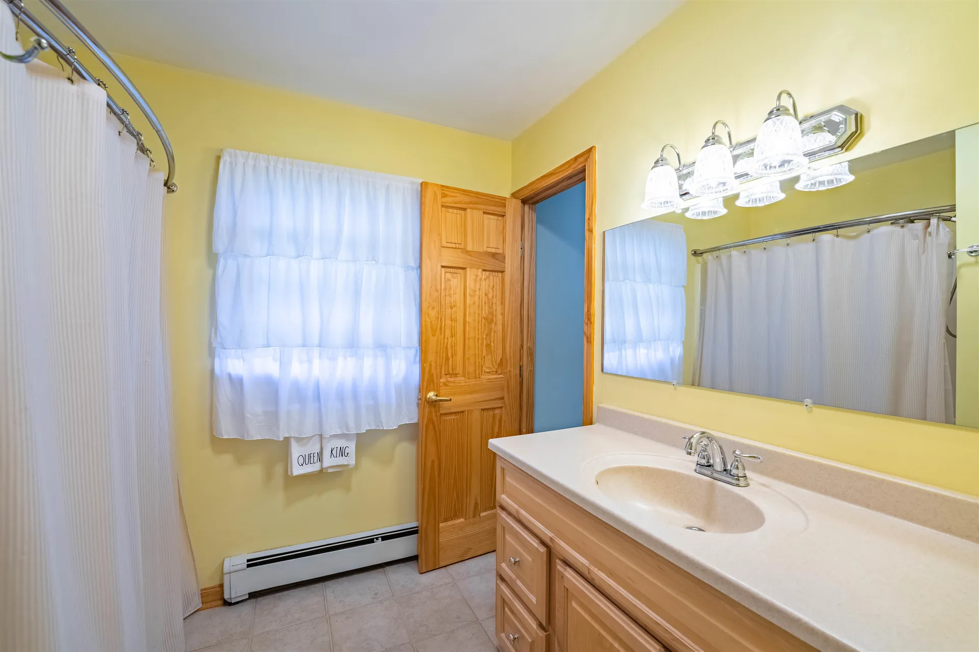 3 Loubier Drive Essex Junction VT 05452