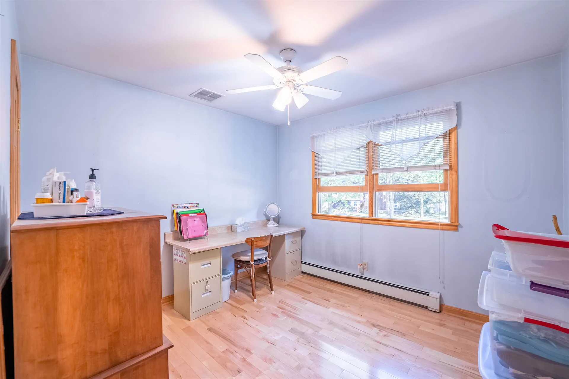 3 Loubier Drive Essex Junction VT 05452