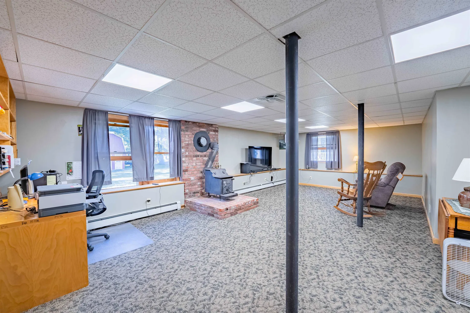 3 Loubier Drive Essex Junction VT 05452