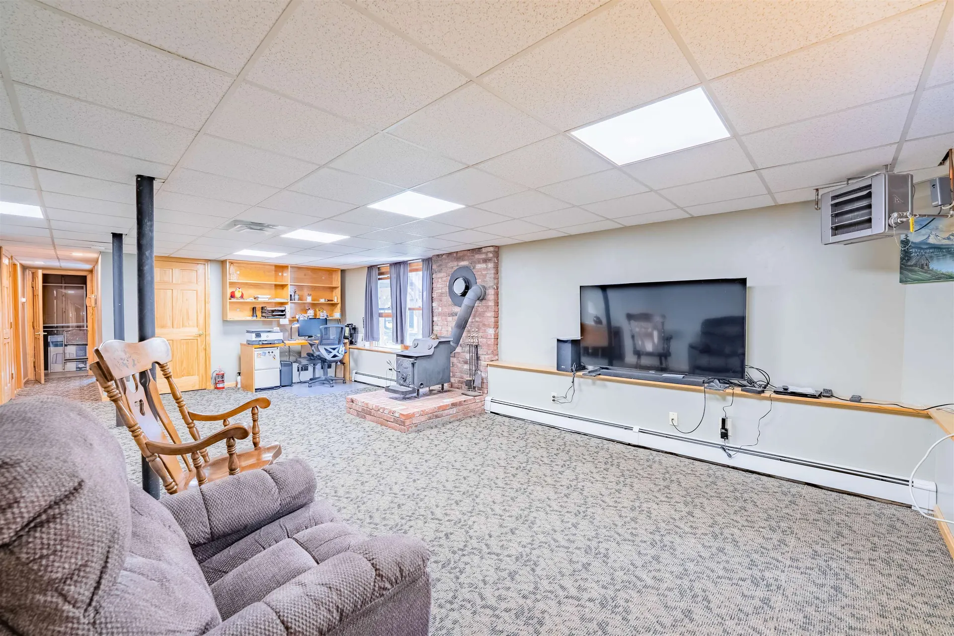 3 Loubier Drive Essex Junction VT 05452