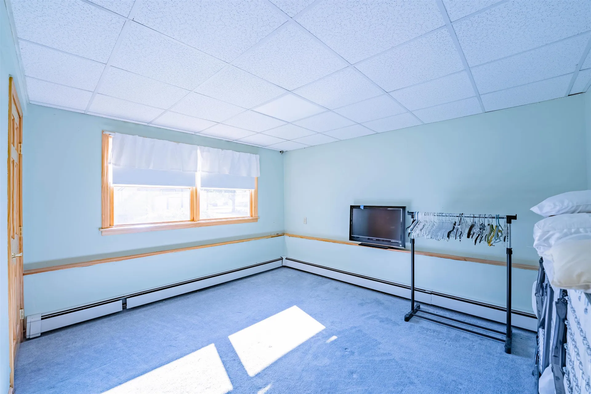 3 Loubier Drive Essex Junction VT 05452