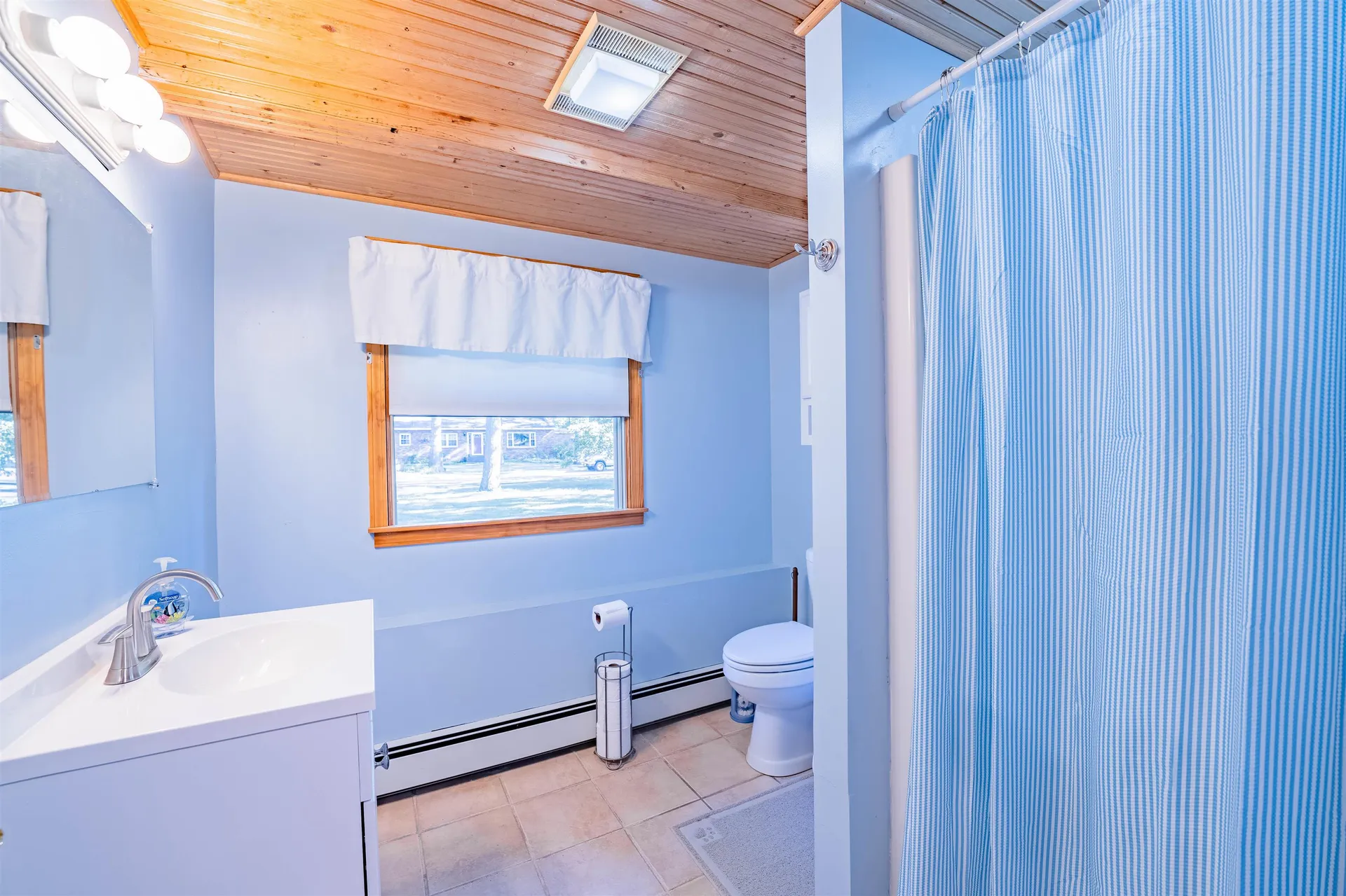 3 Loubier Drive Essex Junction VT 05452