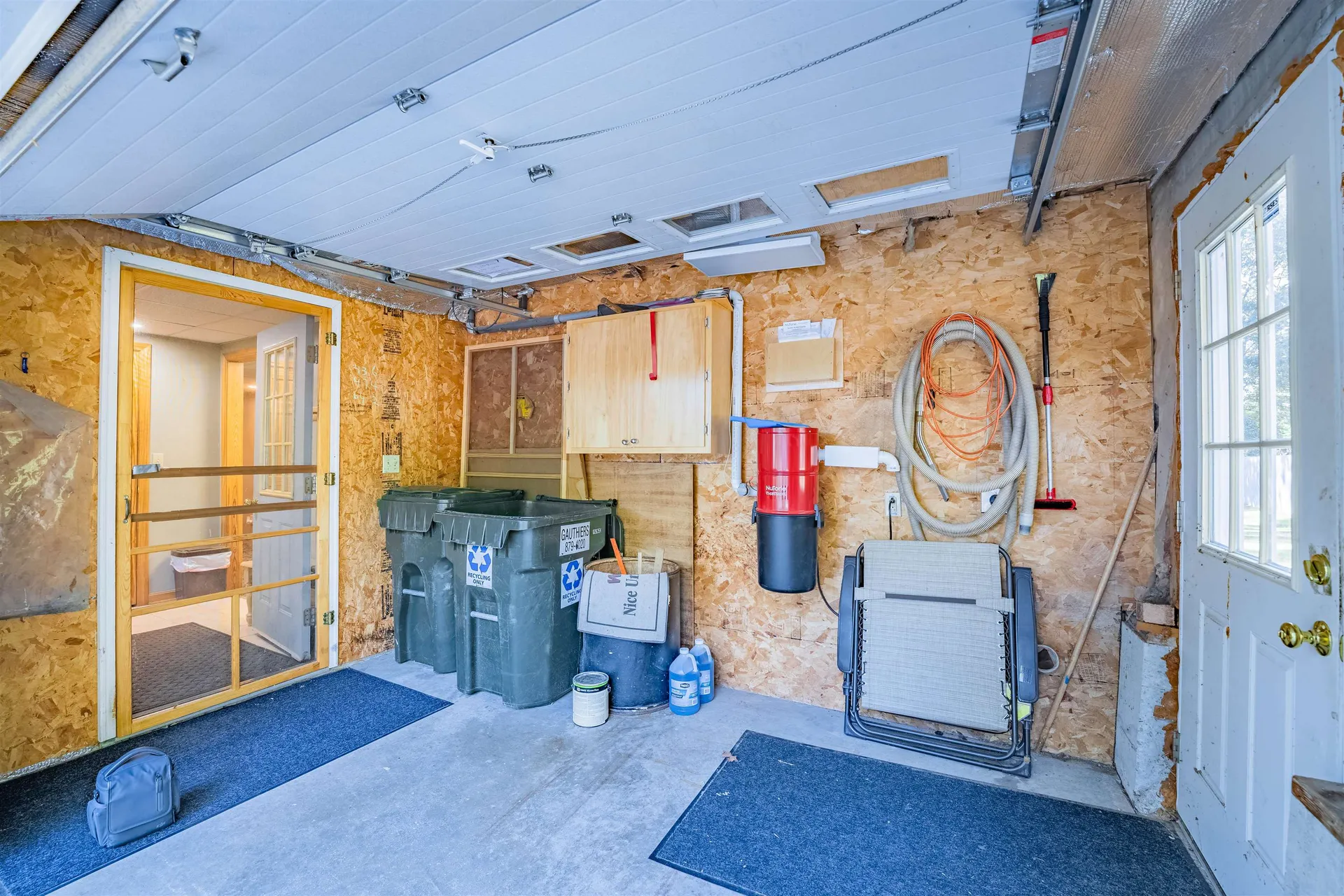 3 Loubier Drive Essex Junction VT 05452