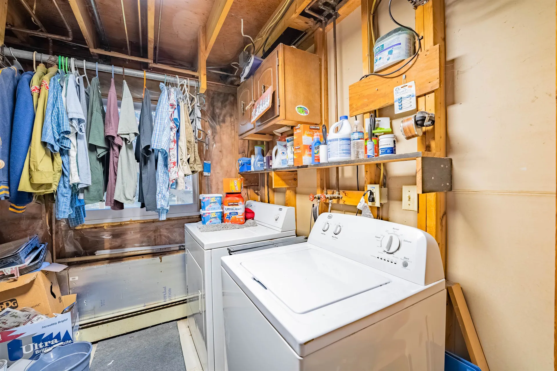 3 Loubier Drive Essex Junction VT 05452