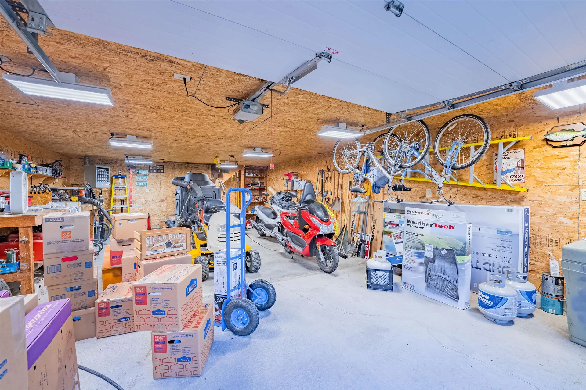 3 Loubier Drive Essex Junction VT 05452