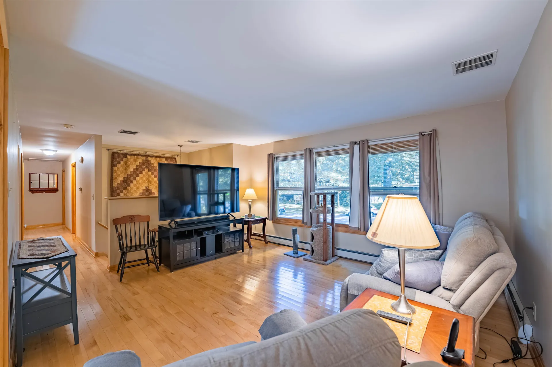 3 Loubier Drive Essex Junction VT 05452