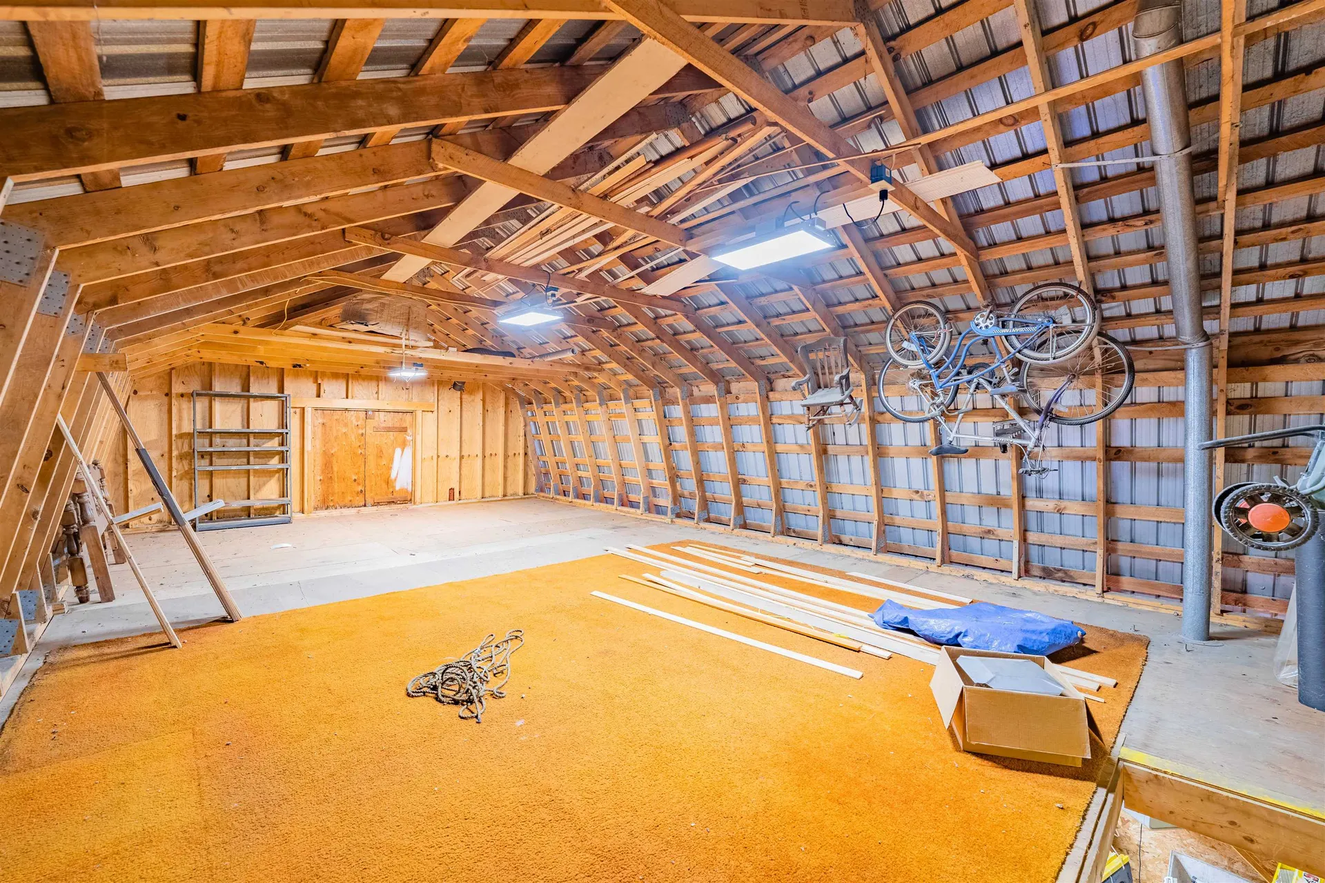 3 Loubier Drive Essex Junction VT 05452