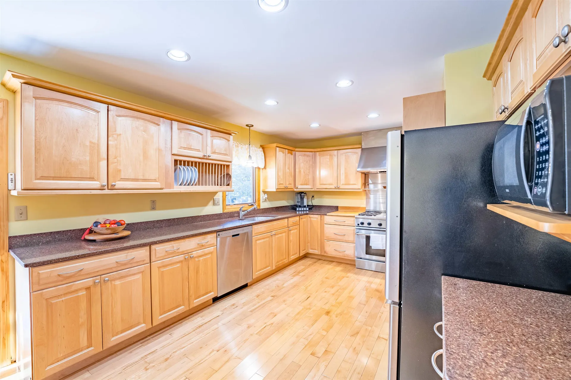 3 Loubier Drive Essex Junction VT 05452