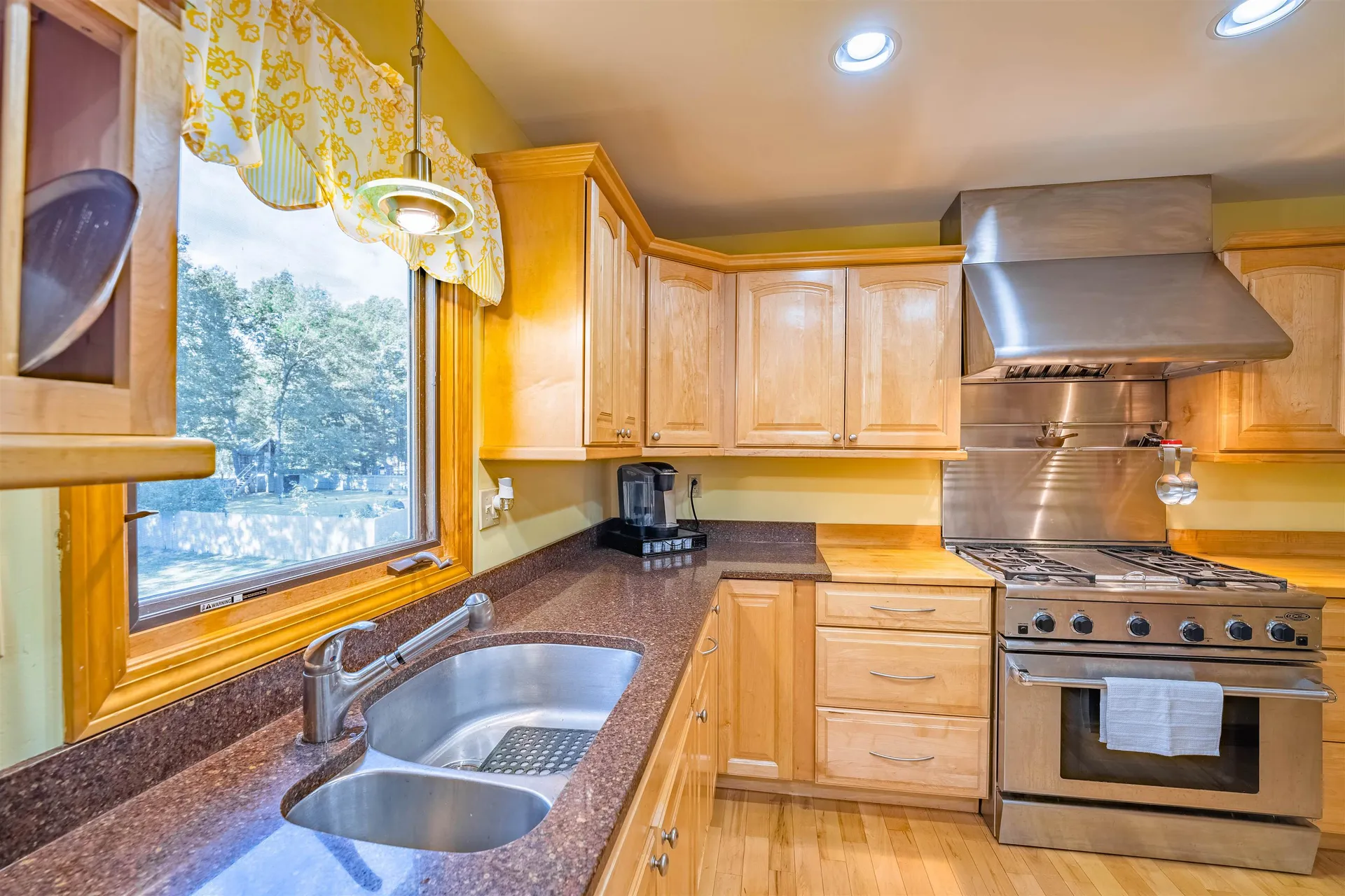 3 Loubier Drive Essex Junction VT 05452
