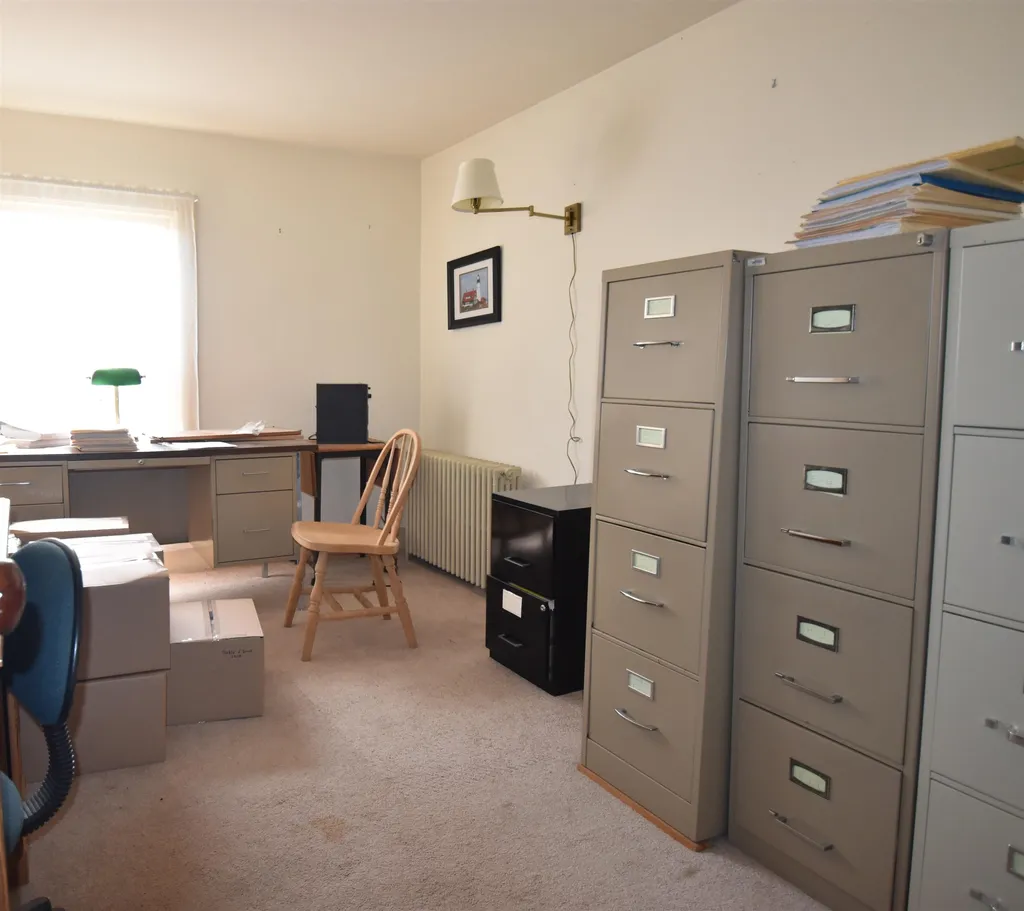 23 West Street Bristol VT 05443
