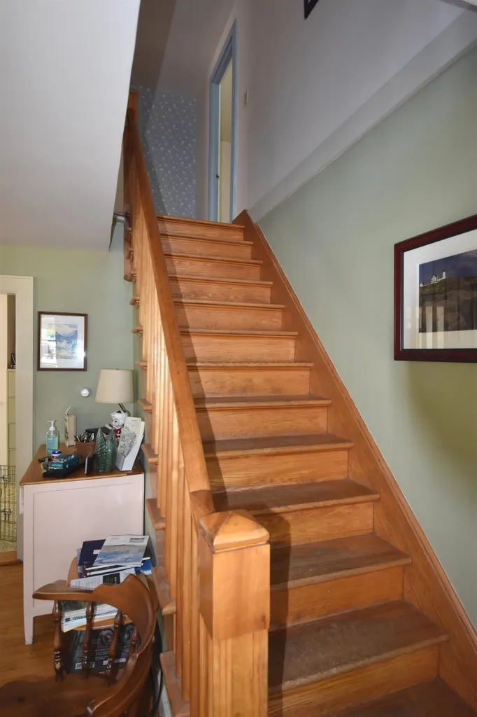 23 West Street Bristol VT 05443