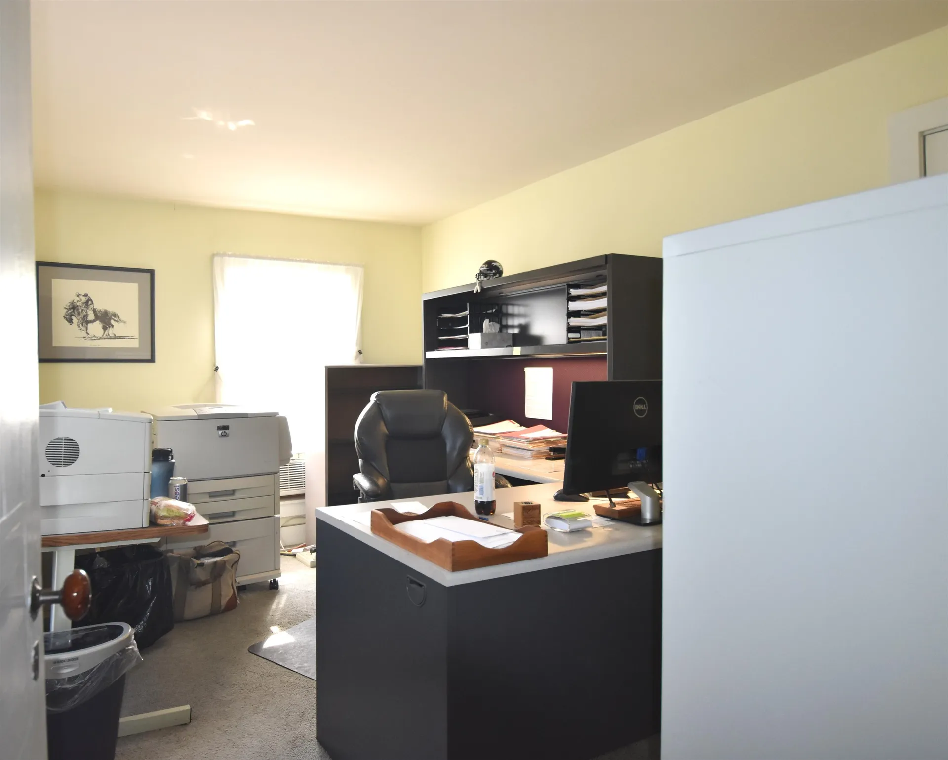 23 West Street Bristol VT 05443