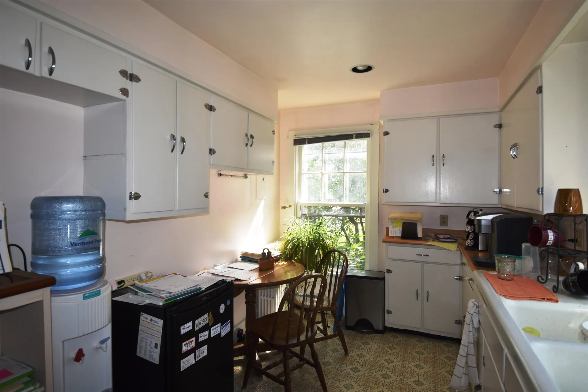 23 West Street Bristol VT 05443