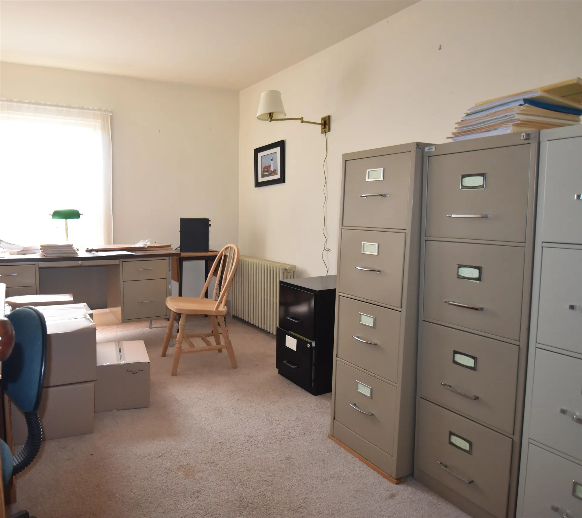 23 West Street Bristol VT 05443