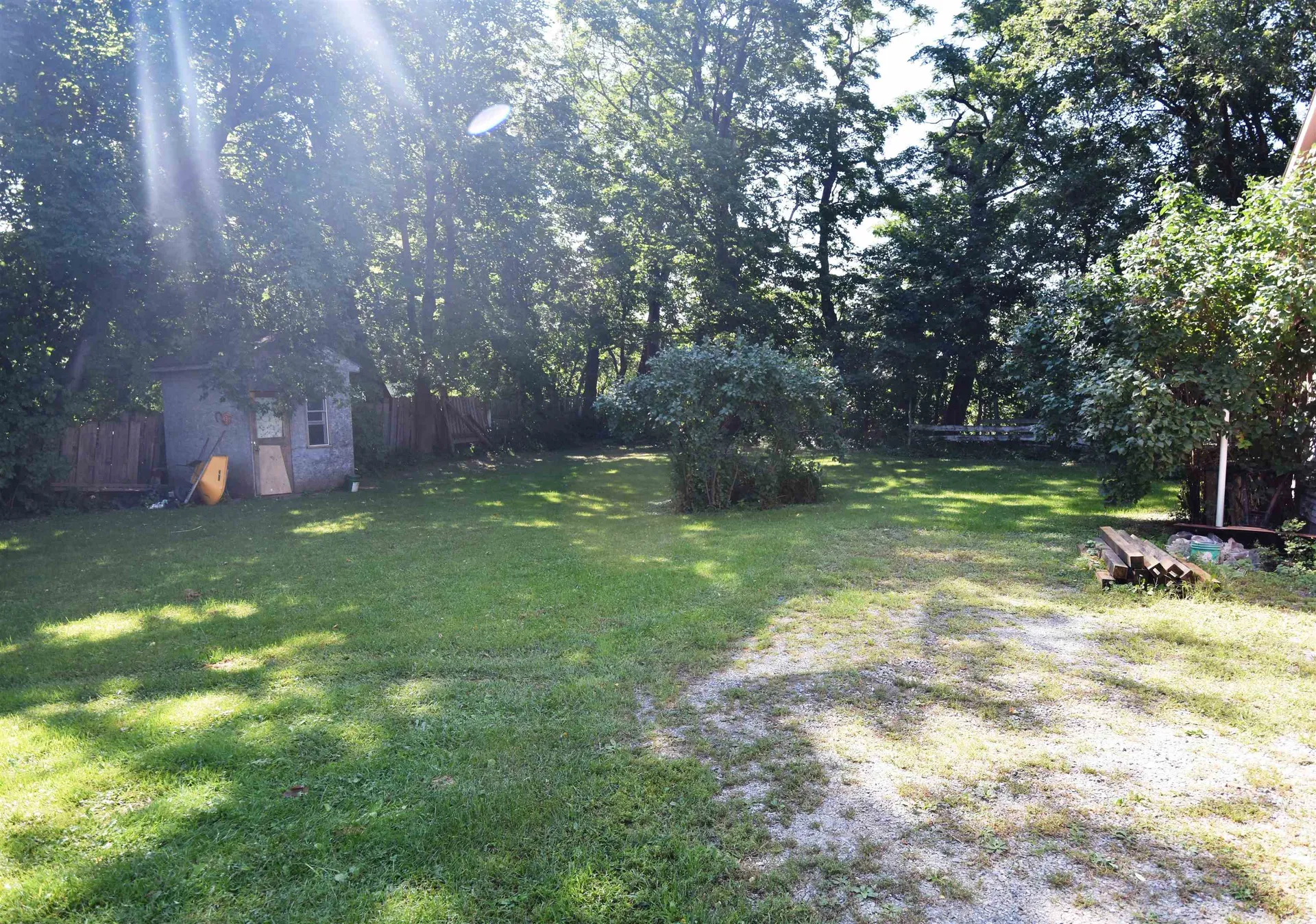 23 West Street Bristol VT 05443