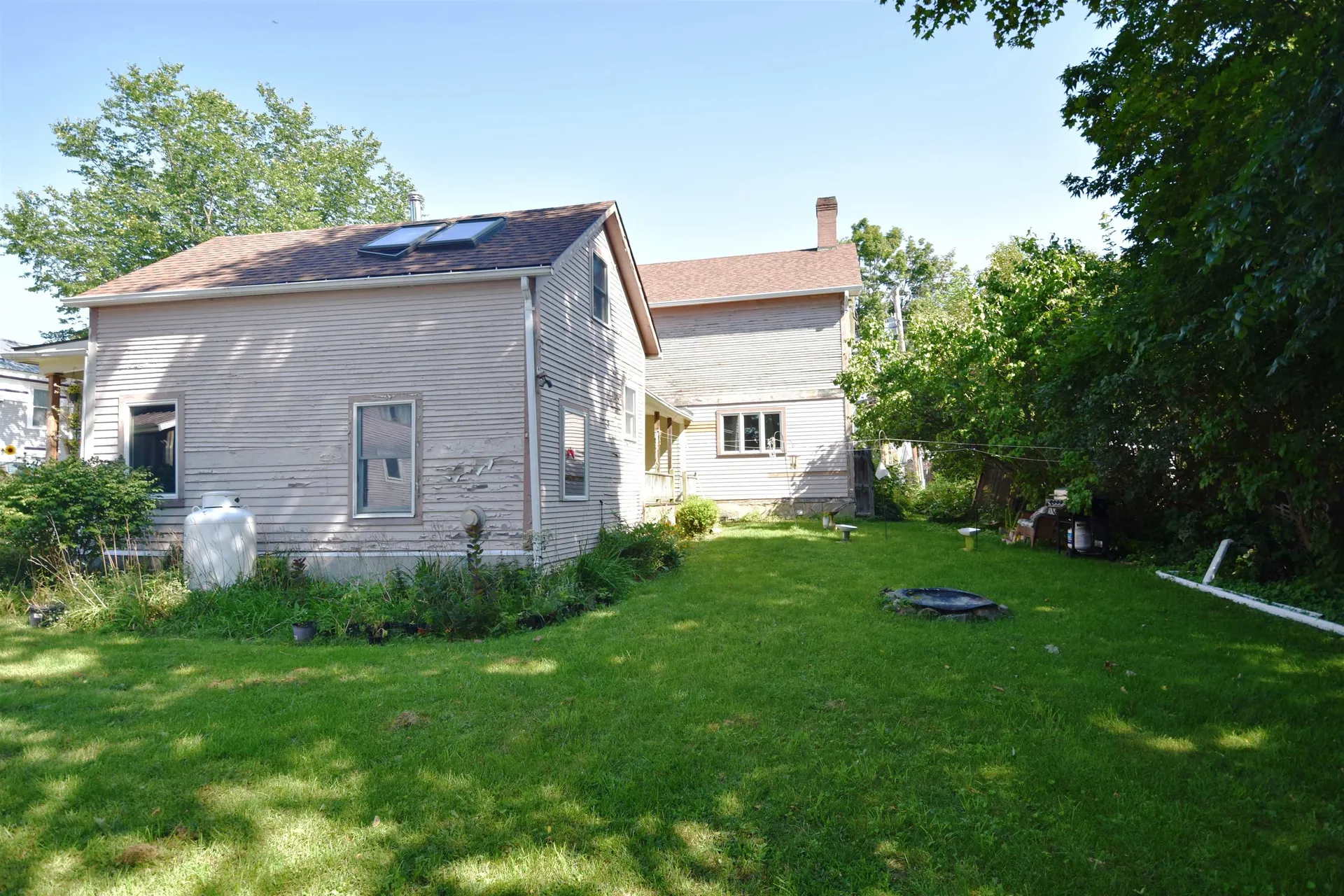 23 West Street Bristol VT 05443