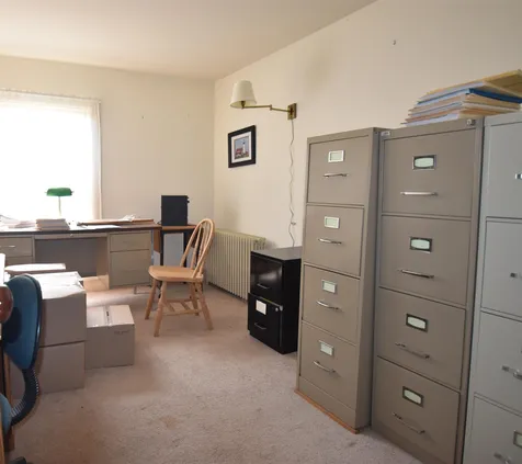 23 West Street Bristol VT 05443