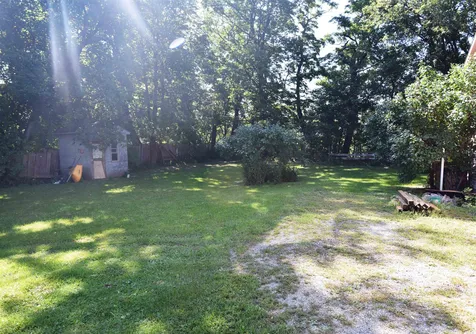 23 West Street Bristol VT 05443