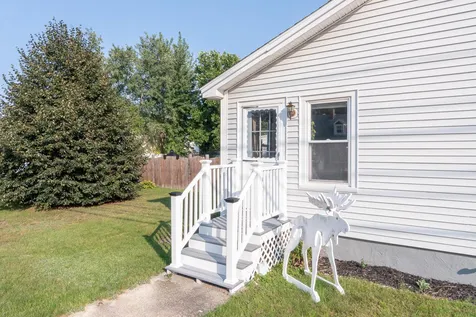 102 Washington Street Rochester NH 03867