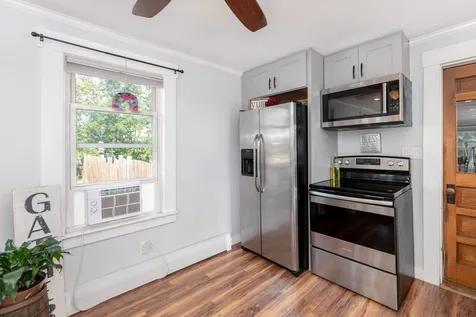 102 Washington Street Rochester NH 03867