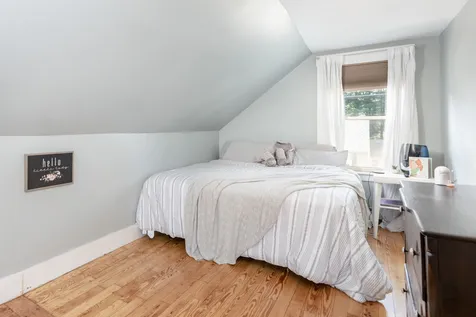 102 Washington Street Rochester NH 03867