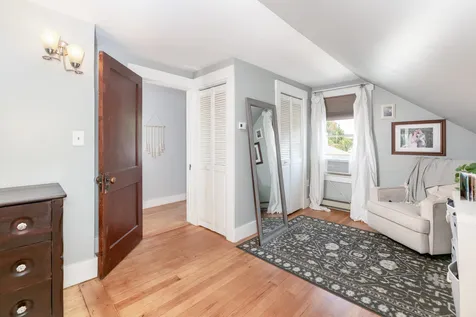 102 Washington Street Rochester NH 03867