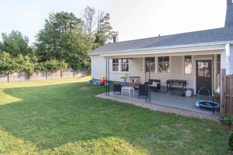 102 Washington Street Rochester NH 03867