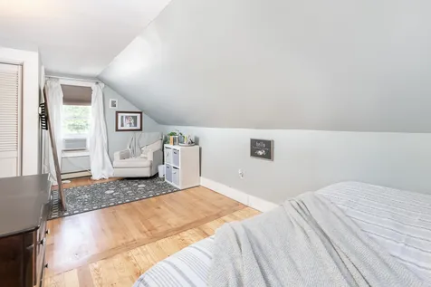 102 Washington Street Rochester NH 03867