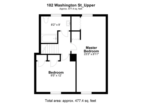102 Washington Street Rochester NH 03867