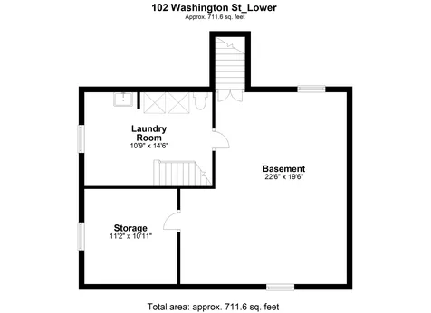 102 Washington Street Rochester NH 03867
