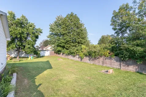 102 Washington Street Rochester NH 03867