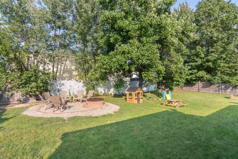 102 Washington Street Rochester NH 03867