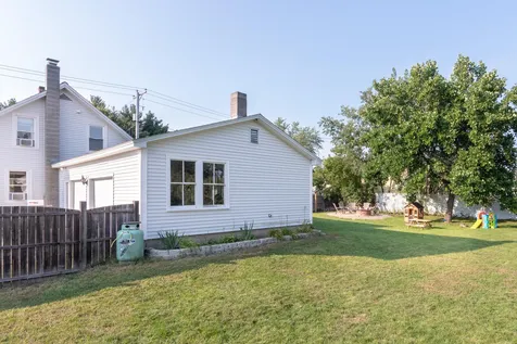 102 Washington Street Rochester NH 03867