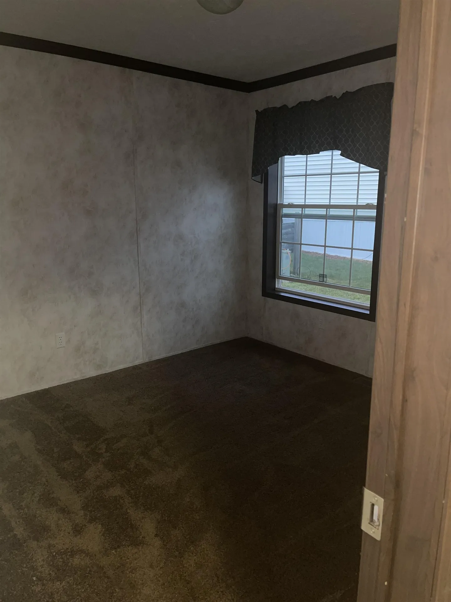 8 Aster Drive Tilton NH 03276