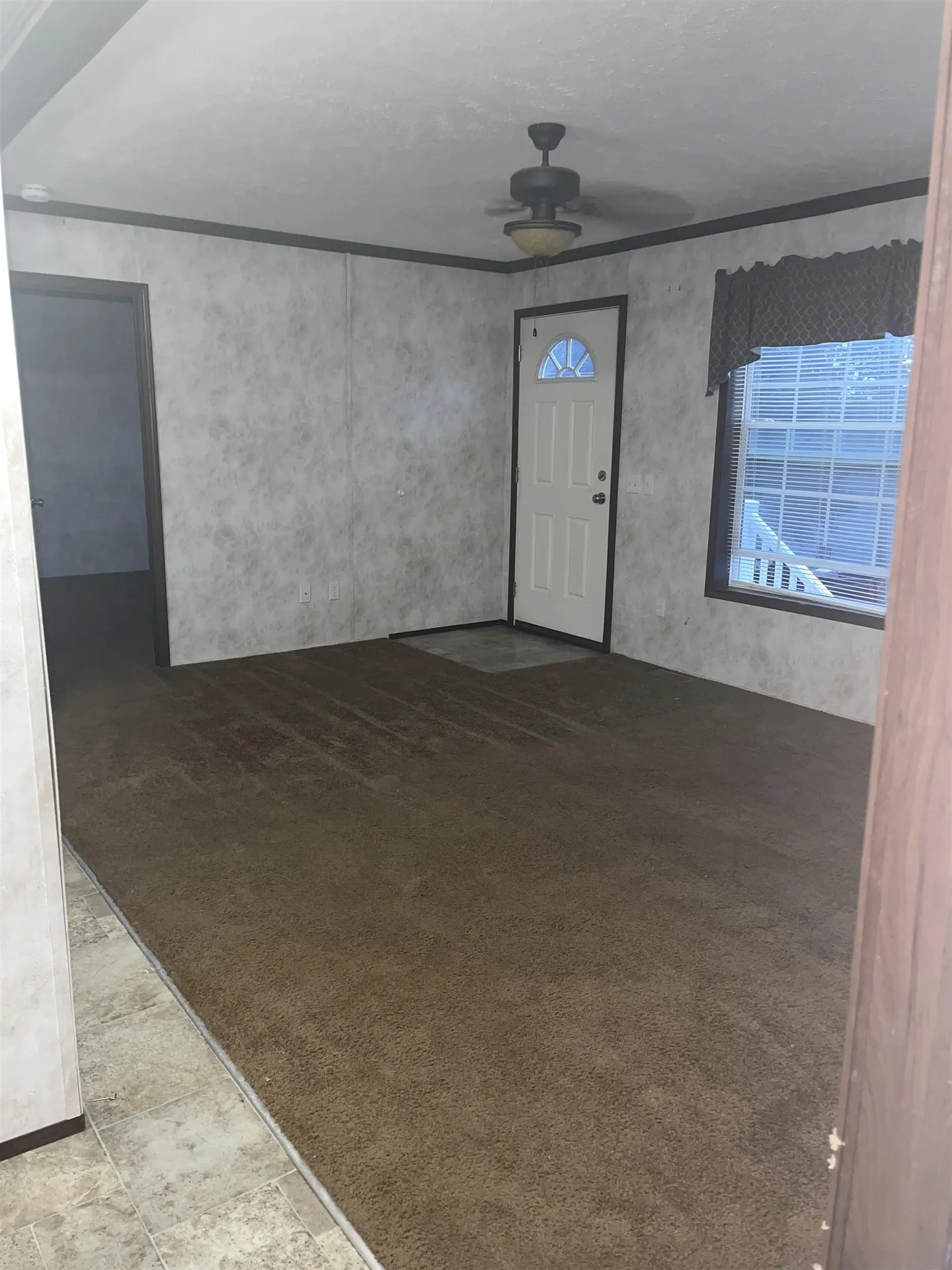8 Aster Drive Tilton NH 03276