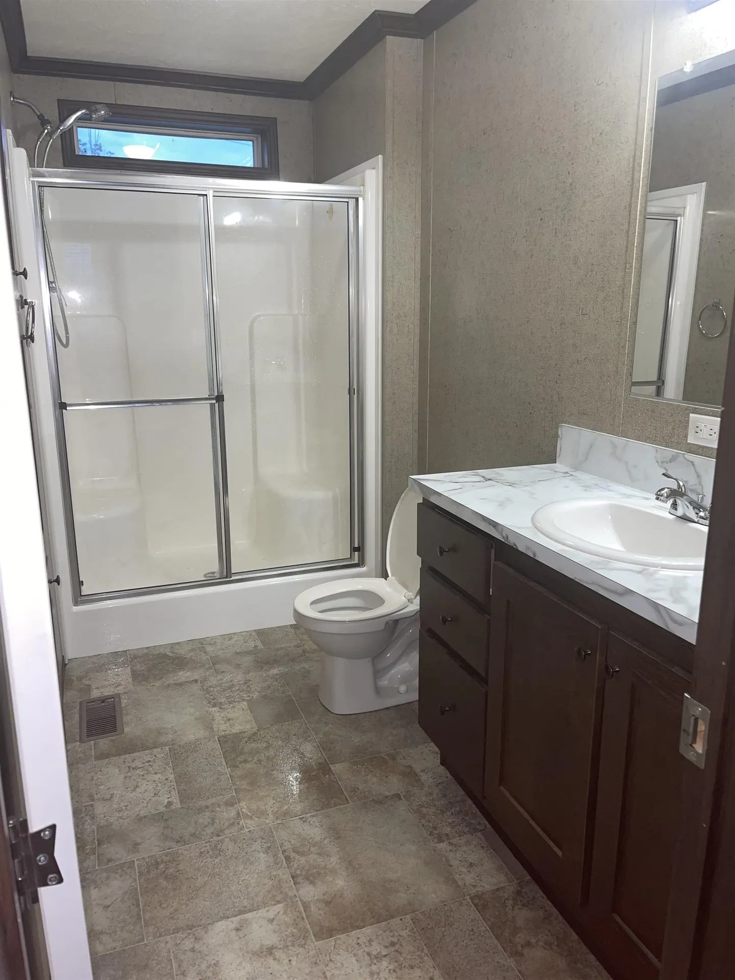 8 Aster Drive Tilton NH 03276