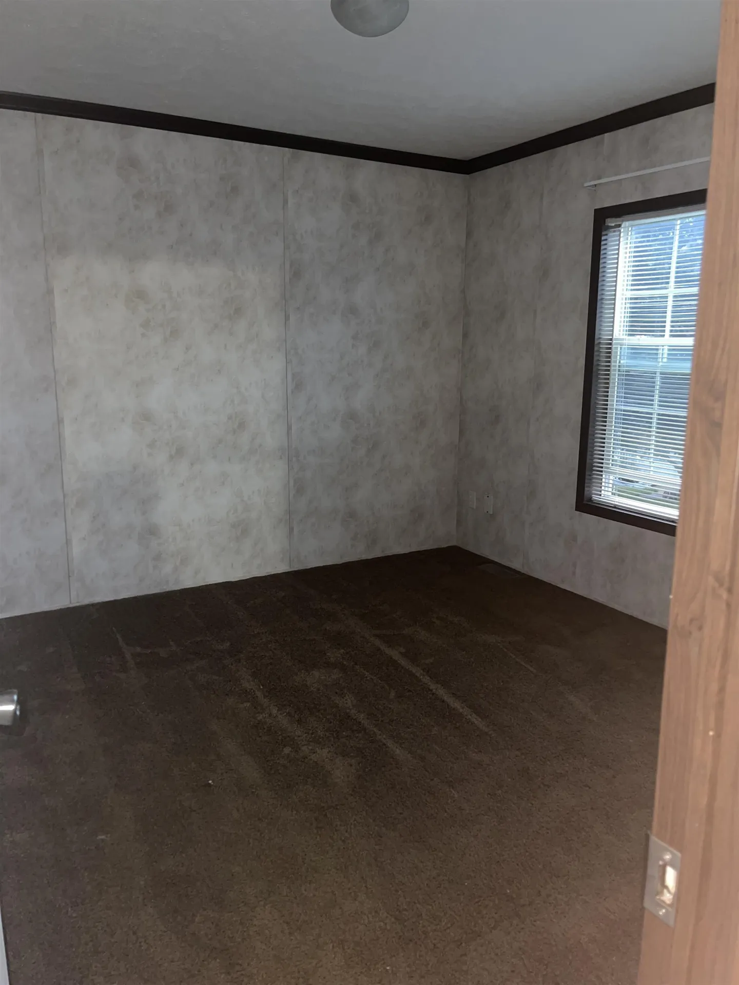 8 Aster Drive Tilton NH 03276