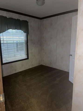 8 Aster Drive Tilton NH 03276
